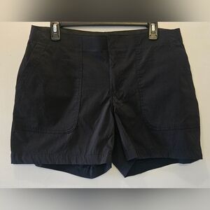 Eddie Bauer Women's Hiker Shorts